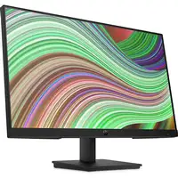 HP Monitor FHD P24v G5