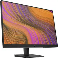 HP Monitor P24h G5 FHD