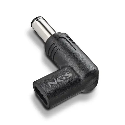 Pack de 5 Clavijas USB-C para ordenadores portátiles marca ASUS, NGS