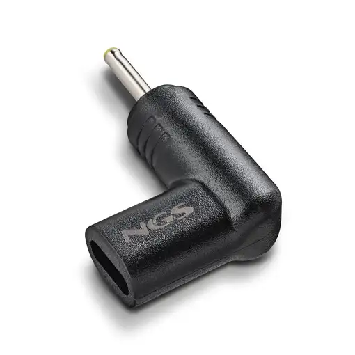 Pack de 5 Clavijas USB-C para ordenadores portátiles marca ASUS, NGS