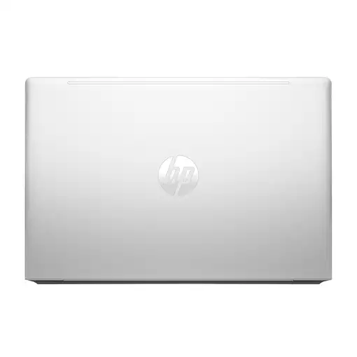 HP ProBook 440 G10 Intel® Core™ i7 i7-1355U Portátil 35,6 cm (14\) Full HD 16 GB D