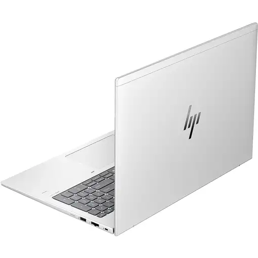 HP EliteBook 665 G11 AMD Ryzen™ 5 PRO 7535U Portátil 40,6 cm (16\) WUXGA 16 GB DDR