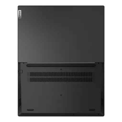 Lenovo V15 G4 IRU Intel® Core™ i7 i7-13620H Portátil 39,6 cm (15.6\) Full HD 16 GB