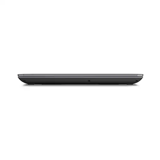 Lenovo ThinkPad P16 Gen 2 Intel® Core™ i7 i7-14700HX Estación de trabajo móvil 40,