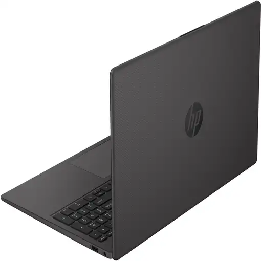 HP 255 G10 AMD Ryzen™ 3 7330U Portátil 39,6 cm (15.6\) Full HD 8 GB DDR4-SDRAM 512