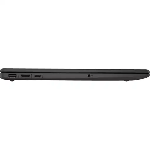HP 255 G10 AMD Ryzen™ 3 7330U Portátil 39,6 cm (15.6\) Full HD 8 GB DDR4-SDRAM 512