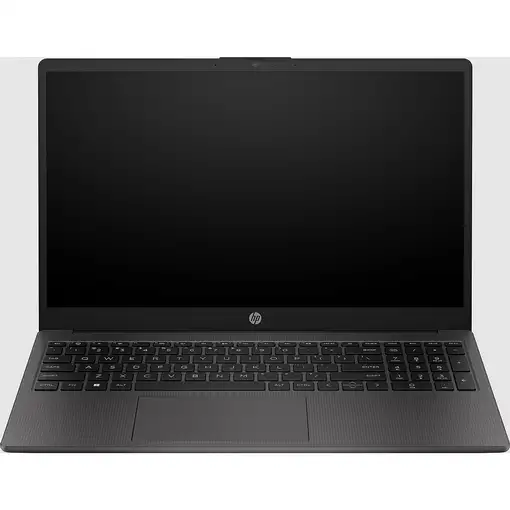 HP 255 G10 AMD Ryzen™ 3 7330U Portátil 39,6 cm (15.6\) Full HD 8 GB DDR4-SDRAM 512