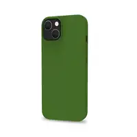 Celly Planet funda para teléfono móvil 17 cm (6.7\) Verde