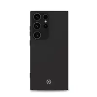 Celly CROMO funda para teléfono móvil 17,3 cm (6.8\) Negro