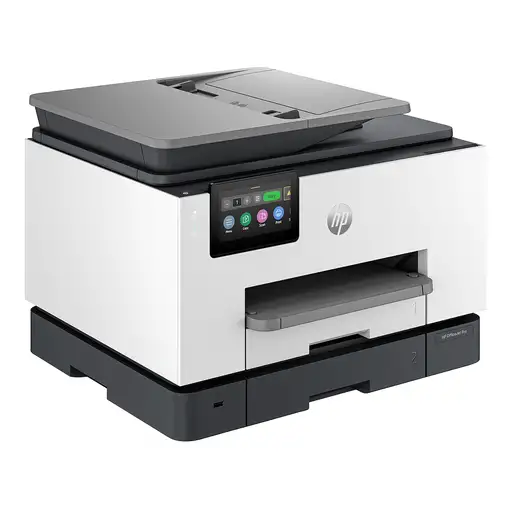 HP OfficeJet Pro 9132e Inalámbrico All-in-One Color Impresora, Servicio Instant In