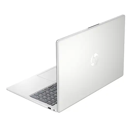 HP Laptop 15-fd0241ns Intel® Core™ i7 i7-1355U Portátil 39,6 cm (15.6\) Full HD 8