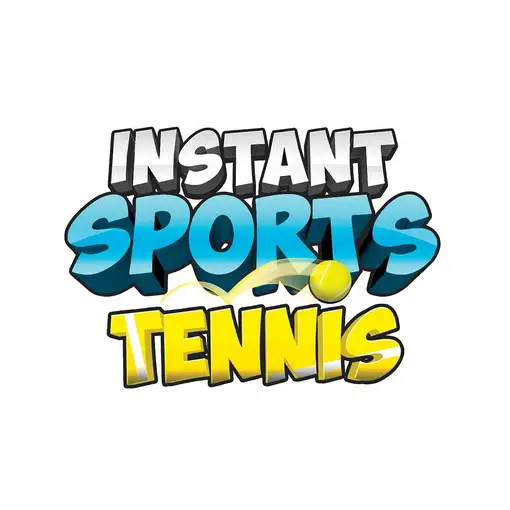 Microids INSTANT SPORTS Tennis Estándar Nintendo Switch