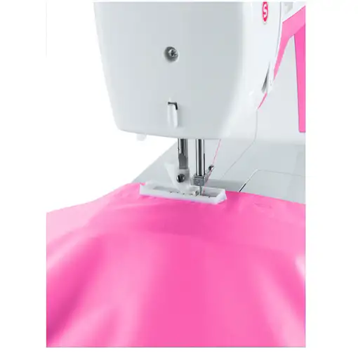 SINGER Simple 3210 Máquina de coser manual Mecánico