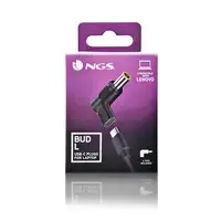 Pack de 4 Clavijas USB-C para ordenadores portátiles marca LENOVO, NGS