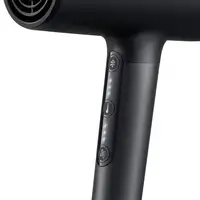 Braun HD 4.2 secador 2100 W Negro