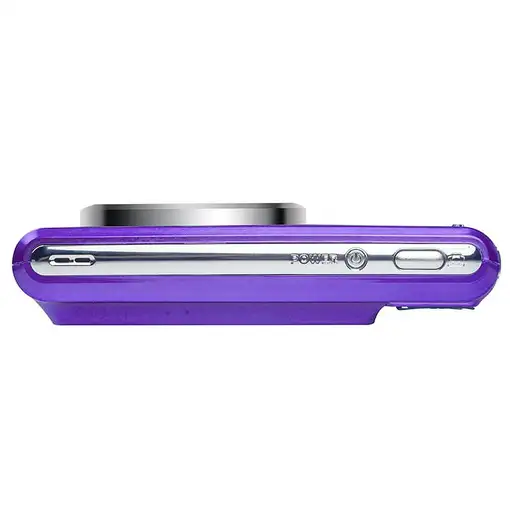 AgfaPhoto Compact Realishot DC5200 1/4\ Cámara compacta 21 MP CMOS 5616 x 3744 Pix