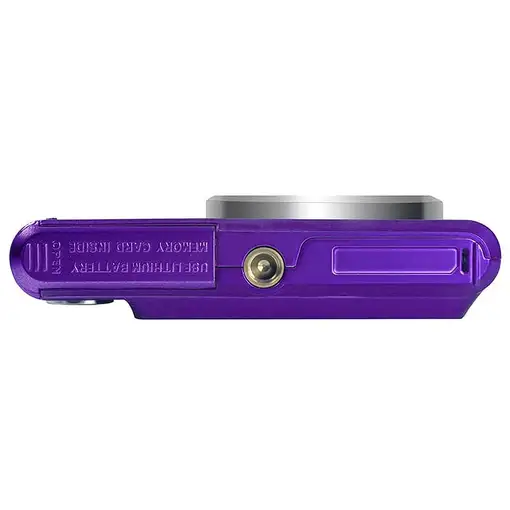 AgfaPhoto Compact Realishot DC5200 1/4\ Cámara compacta 21 MP CMOS 5616 x 3744 Pix