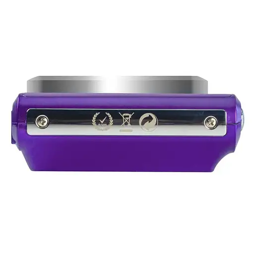 AgfaPhoto Compact Realishot DC5200 1/4\ Cámara compacta 21 MP CMOS 5616 x 3744 Pix