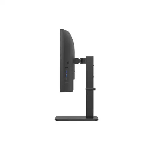 LG 34BA85QE-B pantalla para PC 86,4 cm (34\) 3440 x 1440 Pixeles Wide Quad HD LCD