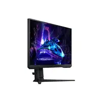 Samsung G30D pantalla para PC 61 cm (24\) 1920 x 1080 Pixeles Full HD LCD Negro