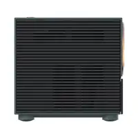 Strong MIRA1 videoproyector 300 lúmenes ANSI LCD 1080p (1920x1080) Verde