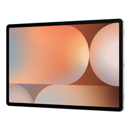 Samsung Galaxy Tab S10+ Wi-Fi 256 GB 31,5 cm (12.4\) 12 GB Wi-Fi 6E (802.11ax) Pla