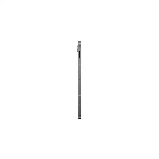 Samsung Galaxy Tab S10 FE 5G