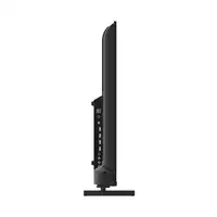 Thomson 43UA5S13 Televisor 109,2 cm (43\) 4K Ultra HD Smart TV Wifi Negro