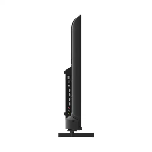 Thomson 43UA5S13 Televisor 109,2 cm (43\) 4K Ultra HD Smart TV Wifi Negro