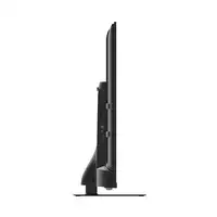 Thomson 50QG7C14 Televisor 127 cm (50\) 4K Ultra HD Smart TV Wifi Negro