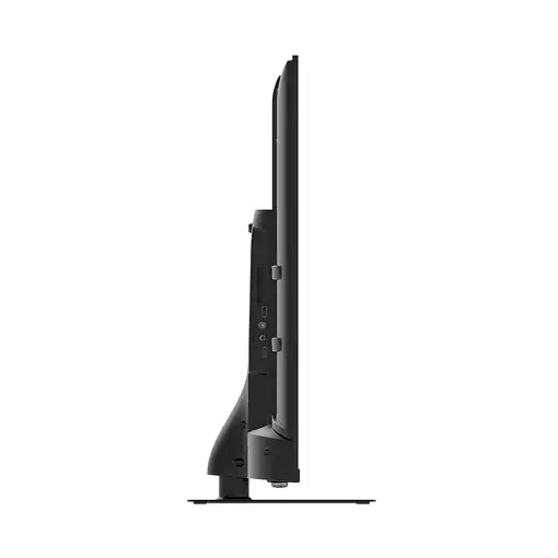 Thomson 50QG7C14 Televisor 127 cm (50\) 4K Ultra HD Smart TV Wifi Negro