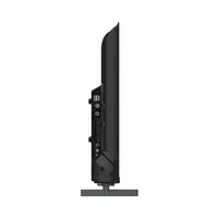 Thomson 32QG4S14 Televisor 81,3 cm (32\) Full HD Smart TV Wifi Negro