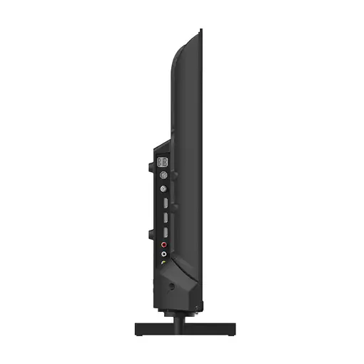 Thomson 32FG2S14 Televisor 81,3 cm (32\) Full HD Smart TV Wifi Negro