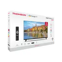 Thomson 32FG2S14 Televisor 81,3 cm (32\) Full HD Smart TV Wifi Negro
