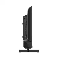 Thomson 24HD2S13 Televisor 61 cm (24\) HD Negro