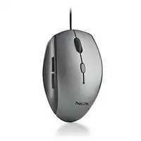 MOTHGRAY
